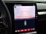Renault Scenic E-Tech EV60 comfort range techno Pack advanced driving