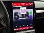 Renault Scenic E-Tech EV60 comfort range techno Pack advanced driving