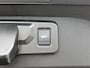 Renault Scenic E-Tech EV60 comfort range techno Pack advanced driving