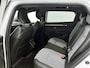 Renault Scenic E-Tech EV60 comfort range techno Pack advanced driving