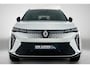 Renault Scenic E-Tech EV60 comfort range techno Pack advanced driving