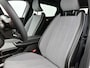 Renault Scenic E-Tech EV60 comfort range techno Pack advanced driving