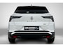 Renault Scenic E-Tech EV60 comfort range techno Pack advanced driving