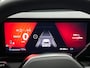 Renault Scenic E-Tech EV60 comfort range techno Pack advanced driving