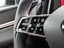 Renault Scenic E-Tech EV60 comfort range techno Pack advanced driving