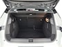 Renault Scenic E-Tech EV60 comfort range techno Pack advanced driving
