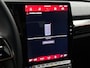 Renault Scenic E-Tech EV60 comfort range techno Pack advanced driving