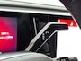 Renault Scenic E-Tech EV60 comfort range techno Pack advanced driving