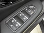 Renault Scenic E-Tech EV60 comfort range techno Pack advanced driving