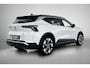 Renault Scenic E-Tech EV60 comfort range techno Pack advanced driving