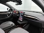 Renault Scenic E-Tech EV60 comfort range techno Pack advanced driving