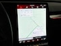 Renault Scenic E-Tech EV60 comfort range techno Pack advanced driving