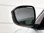 Renault Scenic E-Tech EV60 comfort range techno Pack advanced driving