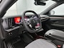 Renault Scenic E-Tech EV60 comfort range techno Pack advanced driving