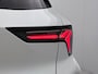 Renault Scenic E-Tech EV60 comfort range techno Pack advanced driving