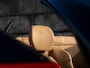 Ferrari California 4.3 V8 466PK (2010) | 18.474 km | NL Auto | 1e Eigenaar | Carbon Ceramic | Hardtop | CarPlay | Historie