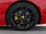 Ferrari California 4.3 V8 466PK (2010) | 18.474 km | NL Auto | 1e Eigenaar | Carbon Ceramic | Hardtop | CarPlay | Historie