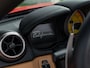 Ferrari California 4.3 V8 466PK (2010) | 18.474 km | NL Auto | 1e Eigenaar | Carbon Ceramic | Hardtop | CarPlay | Historie