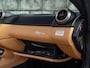 Ferrari California 4.3 V8 466PK (2010) | 18.474 km | NL Auto | 1e Eigenaar | Carbon Ceramic | Hardtop | CarPlay | Historie