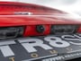 Ferrari California 4.3 V8 466PK (2010) | 18.474 km | NL Auto | 1e Eigenaar | Carbon Ceramic | Hardtop | CarPlay | Historie