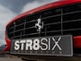 Ferrari California 4.3 V8 466PK (2010) | 18.474 km | NL Auto | 1e Eigenaar | Carbon Ceramic | Hardtop | CarPlay | Historie