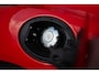 Ferrari California 4.3 V8 466PK (2010) | 18.474 km | NL Auto | 1e Eigenaar | Carbon Ceramic | Hardtop | CarPlay | Historie