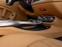 Ferrari California 4.3 V8 466PK (2010) | 18.474 km | NL Auto | 1e Eigenaar | Carbon Ceramic | Hardtop | CarPlay | Historie