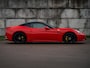 Ferrari California 4.3 V8 466PK (2010) | 18.474 km | NL Auto | 1e Eigenaar | Carbon Ceramic | Hardtop | CarPlay | Historie