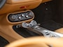 Ferrari California 4.3 V8 466PK (2010) | 18.474 km | NL Auto | 1e Eigenaar | Carbon Ceramic | Hardtop | CarPlay | Historie