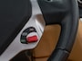 Ferrari California 4.3 V8 466PK (2010) | 18.474 km | NL Auto | 1e Eigenaar | Carbon Ceramic | Hardtop | CarPlay | Historie