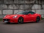 Ferrari California 4.3 V8 466PK (2010) | 18.474 km | NL Auto | 1e Eigenaar | Carbon Ceramic | Hardtop | CarPlay | Historie