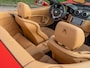 Ferrari California 4.3 V8 466PK (2010) | 18.474 km | NL Auto | 1e Eigenaar | Carbon Ceramic | Hardtop | CarPlay | Historie