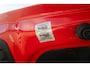 Ferrari California 4.3 V8 466PK (2010) | 18.474 km | NL Auto | 1e Eigenaar | Carbon Ceramic | Hardtop | CarPlay | Historie