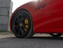 Ferrari California 4.3 V8 466PK (2010) | 18.474 km | NL Auto | 1e Eigenaar | Carbon Ceramic | Hardtop | CarPlay | Historie