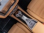 Ferrari California 4.3 V8 466PK (2010) | 18.474 km | NL Auto | 1e Eigenaar | Carbon Ceramic | Hardtop | CarPlay | Historie
