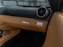 Ferrari California 4.3 V8 466PK (2010) | 18.474 km | NL Auto | 1e Eigenaar | Carbon Ceramic | Hardtop | CarPlay | Historie