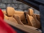 Ferrari California 4.3 V8 466PK (2010) | 18.474 km | NL Auto | 1e Eigenaar | Carbon Ceramic | Hardtop | CarPlay | Historie