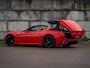 Ferrari California 4.3 V8 466PK (2010) | 18.474 km | NL Auto | 1e Eigenaar | Carbon Ceramic | Hardtop | CarPlay | Historie