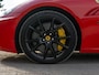 Ferrari California 4.3 V8 466PK (2010) | 18.474 km | NL Auto | 1e Eigenaar | Carbon Ceramic | Hardtop | CarPlay | Historie