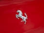 Ferrari California 4.3 V8 466PK (2010) | 18.474 km | NL Auto | 1e Eigenaar | Carbon Ceramic | Hardtop | CarPlay | Historie