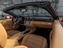 Ferrari California 4.3 V8 466PK (2010) | 18.474 km | NL Auto | 1e Eigenaar | Carbon Ceramic | Hardtop | CarPlay | Historie