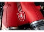 Ferrari California 4.3 V8 466PK (2010) | 18.474 km | NL Auto | 1e Eigenaar | Carbon Ceramic | Hardtop | CarPlay | Historie