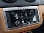 Ferrari California 4.3 V8 466PK (2010) | 18.474 km | NL Auto | 1e Eigenaar | Carbon Ceramic | Hardtop | CarPlay | Historie