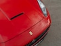 Ferrari California 4.3 V8 466PK (2010) | 18.474 km | NL Auto | 1e Eigenaar | Carbon Ceramic | Hardtop | CarPlay | Historie
