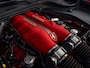 Ferrari California 4.3 V8 466PK (2010) | 18.474 km | NL Auto | 1e Eigenaar | Carbon Ceramic | Hardtop | CarPlay | Historie