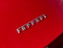 Ferrari California 4.3 V8 466PK (2010) | 18.474 km | NL Auto | 1e Eigenaar | Carbon Ceramic | Hardtop | CarPlay | Historie