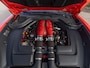 Ferrari California 4.3 V8 466PK (2010) | 18.474 km | NL Auto | 1e Eigenaar | Carbon Ceramic | Hardtop | CarPlay | Historie