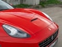 Ferrari California 4.3 V8 466PK (2010) | 18.474 km | NL Auto | 1e Eigenaar | Carbon Ceramic | Hardtop | CarPlay | Historie
