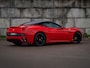 Ferrari California 4.3 V8 466PK (2010) | 18.474 km | NL Auto | 1e Eigenaar | Carbon Ceramic | Hardtop | CarPlay | Historie