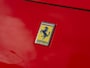 Ferrari California 4.3 V8 466PK (2010) | 18.474 km | NL Auto | 1e Eigenaar | Carbon Ceramic | Hardtop | CarPlay | Historie